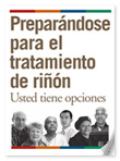 Prepared Book