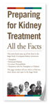 Prepared: All The Facts Pamphlet