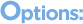 prepareNow_options